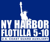 Flotilla Logo